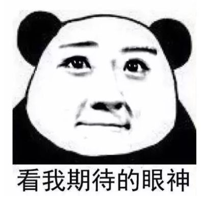 央视财经：大范围雨雪即将来袭！但寒冬腊月，杭州22℃？！我在北方堆雪人，你在江南吃冰棍儿