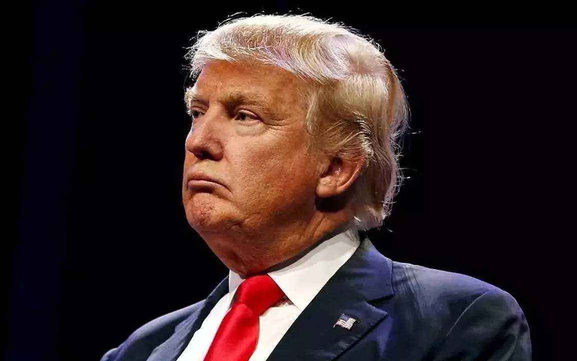 新京报@定点清除伊朗名将，特朗普为何要在此时动手？