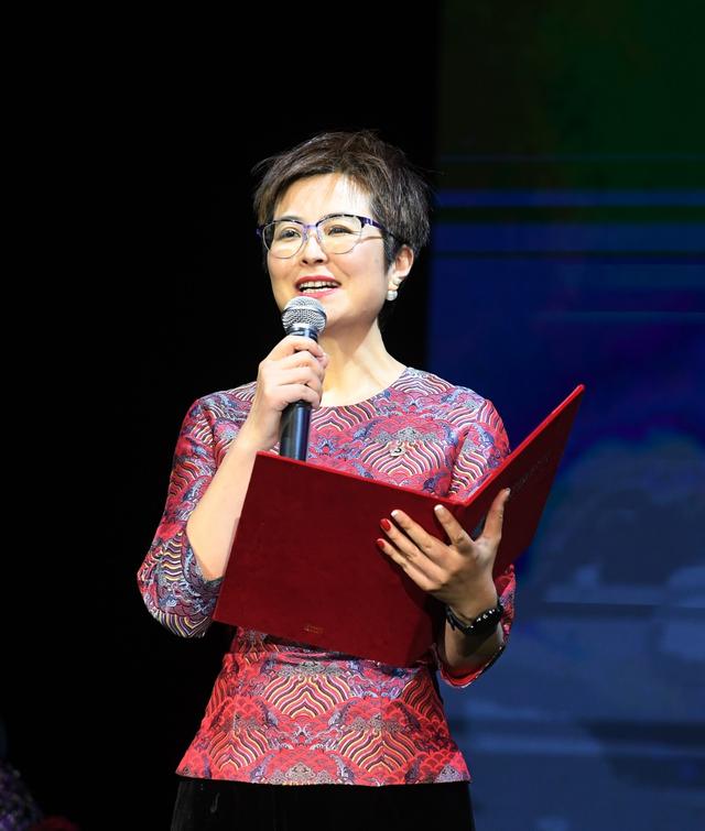 「北京日报客户端」资助贫困聋儿完成人工耳蜗植入手术，名主播开朗诵会