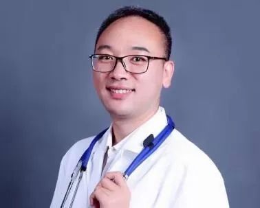 朱琦,上海市光华中西医结合医院关节内科主任医师,硕士研究生导师