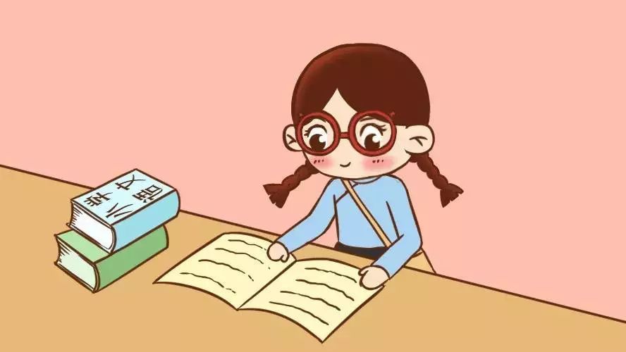 光明日报：B站晚会，为什么这么火?
