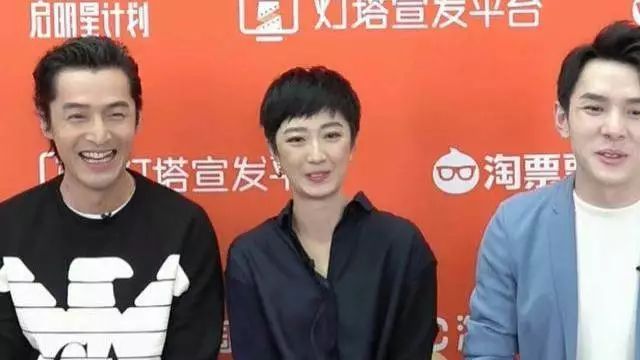 光明日报：B站晚会，为什么这么火?
