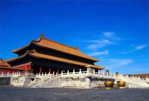 光明日报：B站晚会，为什么这么火?
