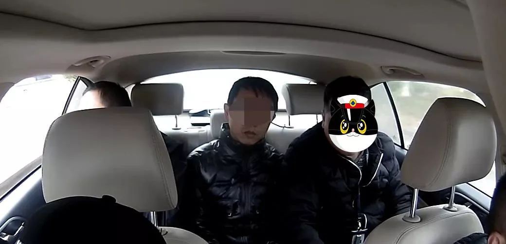 #南国早报#浙江一公司遭窃，120万仅被偷27万！小偷：当时想起一句“名言”…