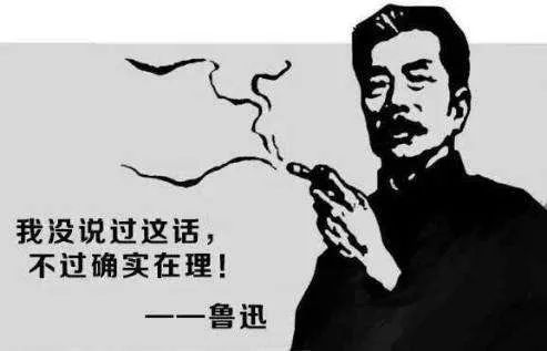 #南国早报#浙江一公司遭窃，120万仅被偷27万！小偷：当时想起一句“名言”…