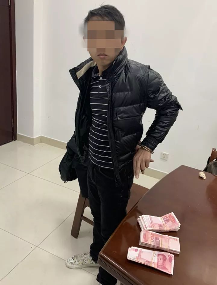 #南国早报#浙江一公司遭窃，120万仅被偷27万！小偷：当时想起一句“名言”…