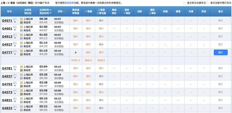 新闻晨报：还没买到回家车票？不妨高铁+飞机混搭，最多可省近半路费