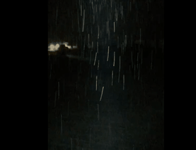 北京晚报■北京初雪大片来了！出门前留意，这些高速因雪封路