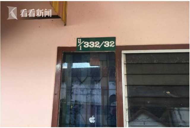 新闻晨报■6旬老汉做按摩惨死，按摩师迷信能起死回生藏尸至发臭