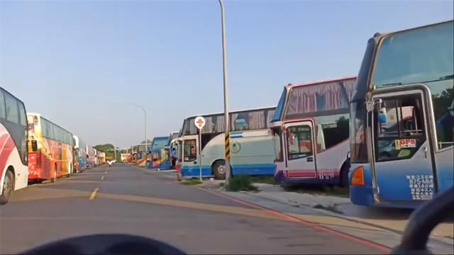 「台海网」蔡台南造势喊15万人？他入闯现场一张图打脸