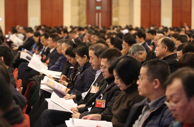 北京日报客户端：解难题！西城2020年实现路侧停车电子收费全覆盖