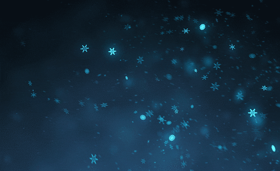 920_562gif 动态图 动图