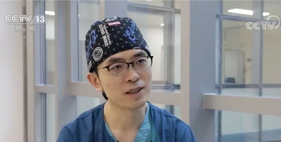 文汇报：父亲离世21年后，儿子写下一封“和解信”：道出两代中国医生的行医故事