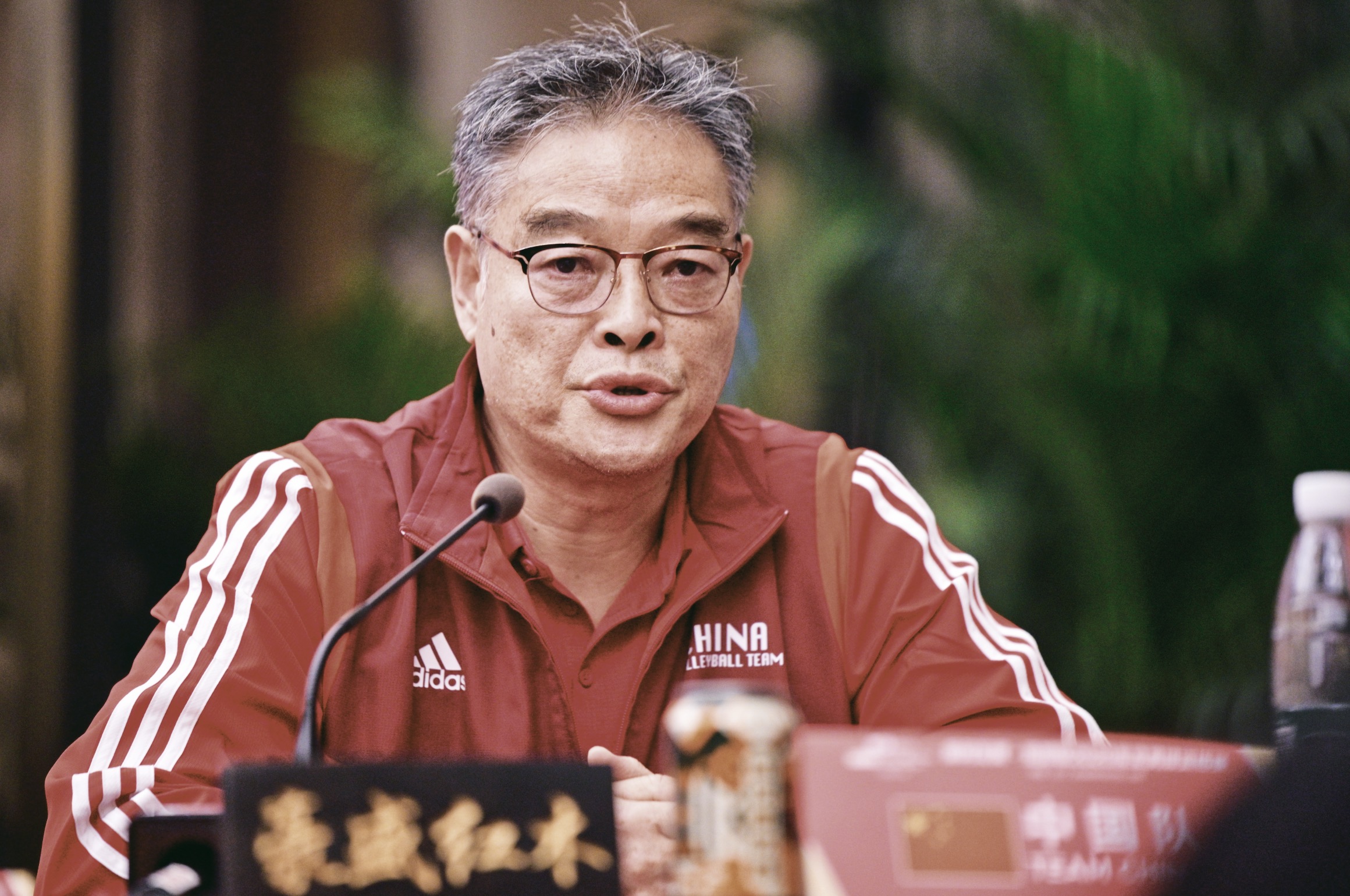 屏幕快照 2020-01-06 下午8.39.36.jpg