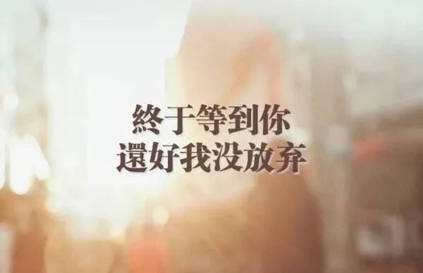 【天津广播】百科 | 一看日历吓一跳！2020年实在不一般！