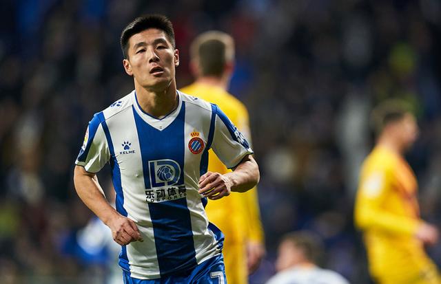 8点见这个千年一遇的日子民政局实力宠新人