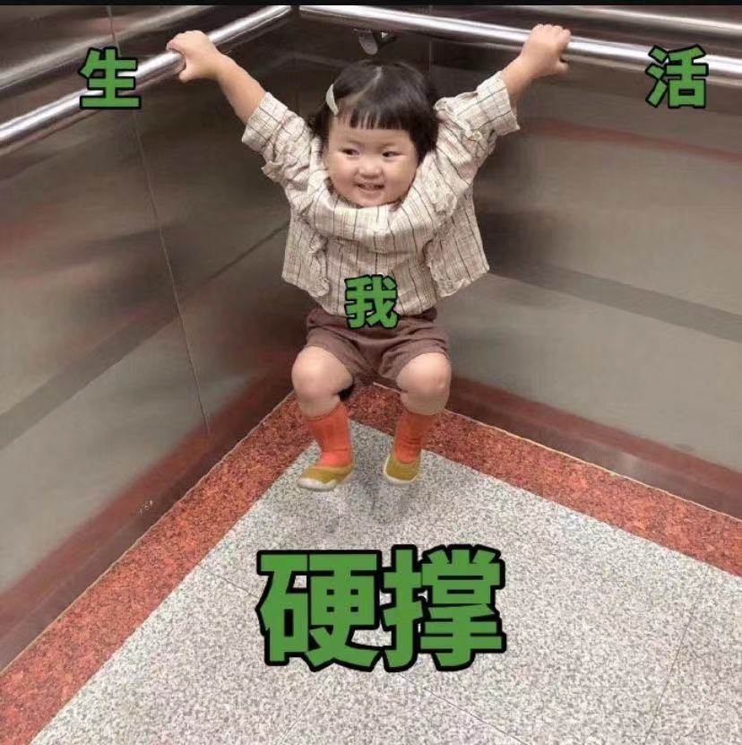 #环球网#支付宝年度账单来了！网友灵魂拷问：我是谁？我在哪儿？我怎么会花那么多钱？