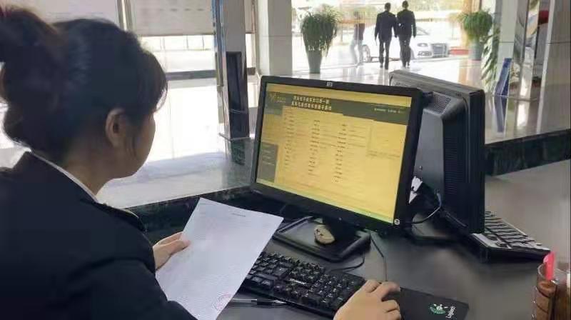 「中央广电总台央视新闻客户端」即日起 跨境电商所购物品可以退货啦！