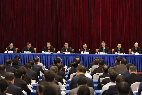 文汇报■2019年我国授权发明专利45.3万件，每万人拥有发明专利13.3件