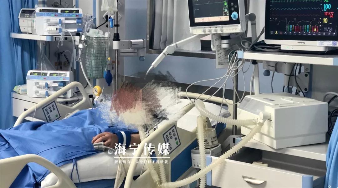 青春湖北@悲痛！湖北2名男子因喝酒身亡！近期高发，一定要注意了