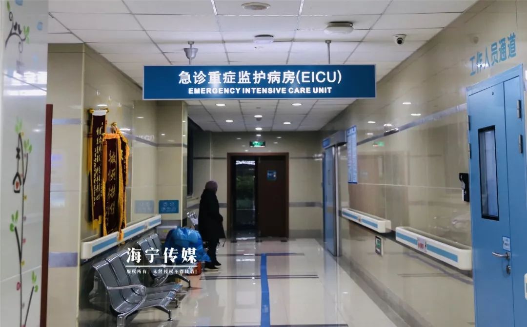 青春湖北@悲痛！湖北2名男子因喝酒身亡！近期高发，一定要注意了