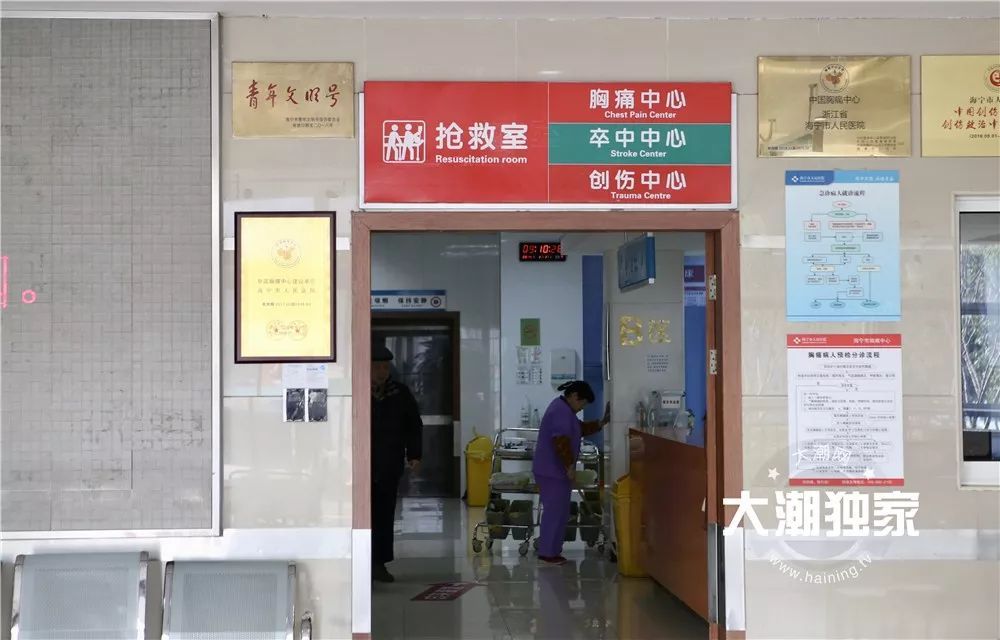 青春湖北@悲痛！湖北2名男子因喝酒身亡！近期高发，一定要注意了