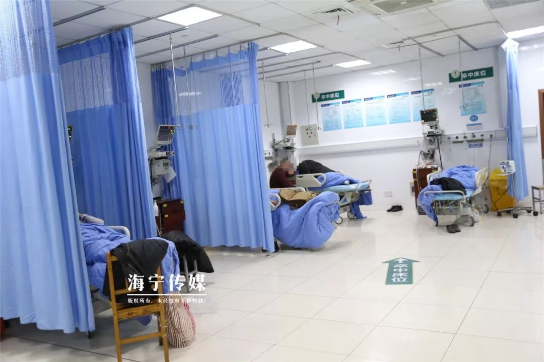 青春湖北@悲痛！湖北2名男子因喝酒身亡！近期高发，一定要注意了
