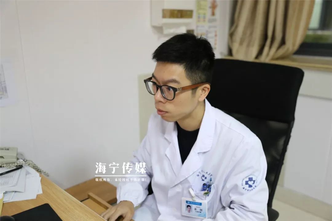 青春湖北@悲痛！湖北2名男子因喝酒身亡！近期高发，一定要注意了