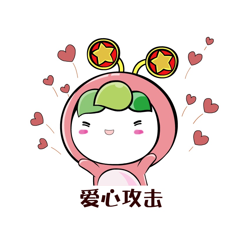 #共青团中央#你和爸妈都有哪些相同的爱好？网友：都喜欢对方呀