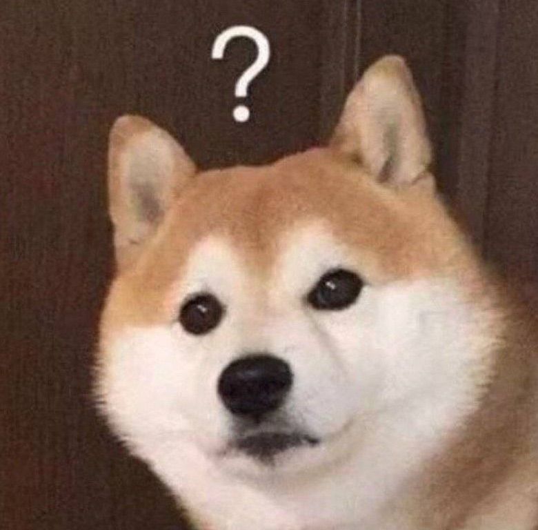 「四川交通广播」【1017丨话题】鼠年不仅要多发一个月工资！还有更神奇的事！