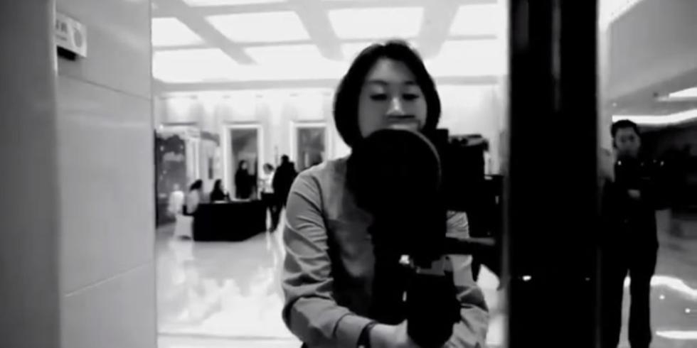 「中国青年报」80后女警去世！2020才过7天，我们已失去3位人民警察