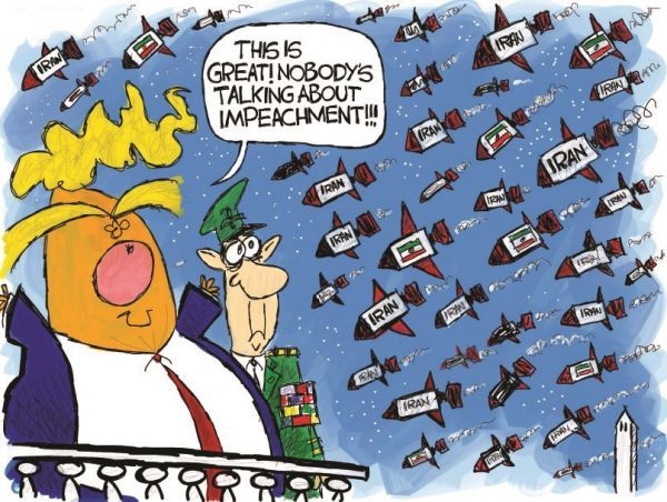 「参考消息网」转移焦点