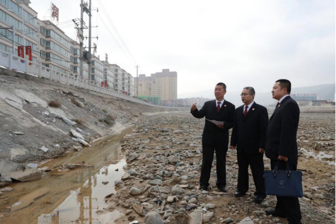 长安剑@中国长安网2019年度照片震撼发布！