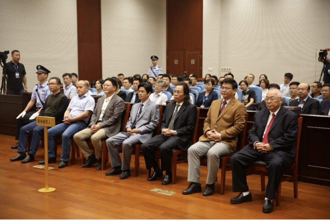 长安剑@中国长安网2019年度照片震撼发布！