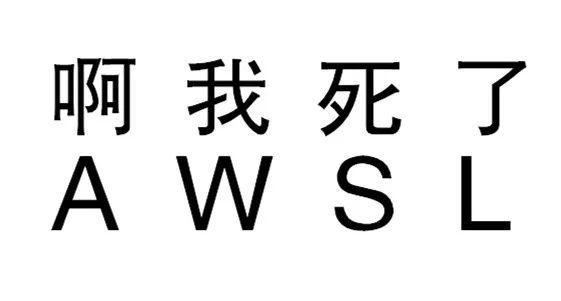 中国新闻社■说说你距死亡最近的一次经历！网友：那天外卖送来太晚了……