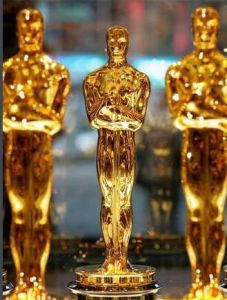奥斯卡奖2.jpg