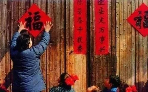 【光明日报】“怕回家过年”，为什么？