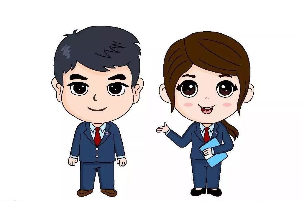 【基层播报】官渡:履行职责不懈怠,凝心聚力保稳定