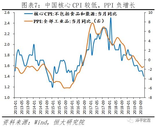 证券时报网：美伊危机：原因、影响及展望