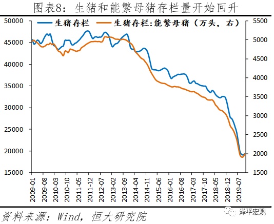 证券时报网：美伊危机：原因、影响及展望