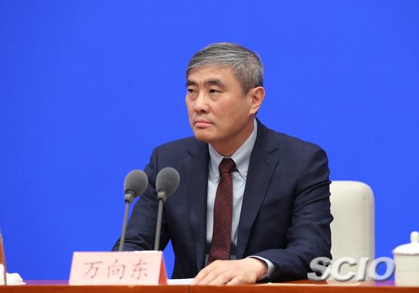 北京日报客户端：民航总局：今年春运民航日均保障航班将超过17000架次