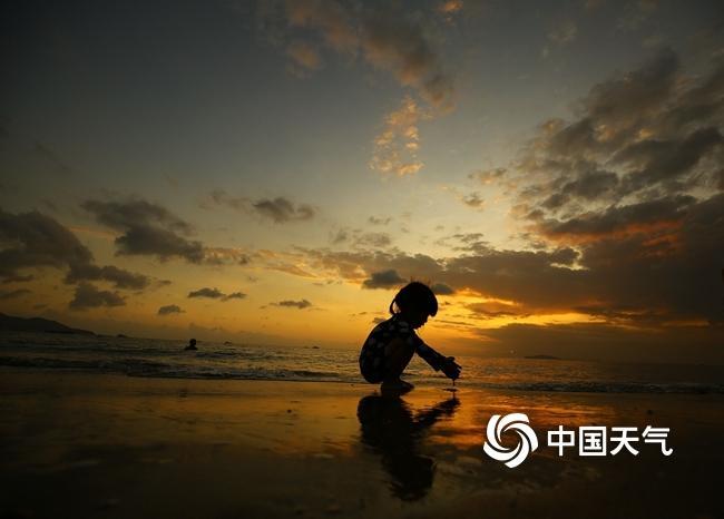 【中国天气网】三九真的最冷吗？大数据告诉你数九都有啥讲究！