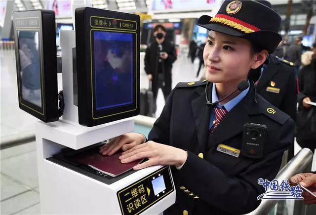 【荆楚网】春运大幕明天开启，回家路上的新变化了解一下