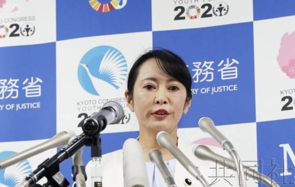 「观察者网」戈恩这个记者会，要把日本人气死了