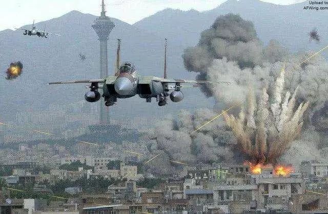 [光明日报]2020国际局势如何？中国顶级智库为你预测