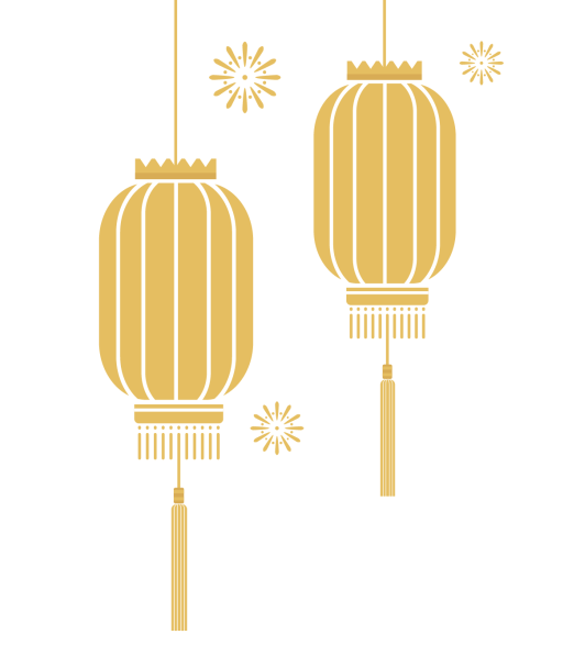 「健康中国」春运首日！中国疾控中心发布2020年春节旅行卫生重点提示