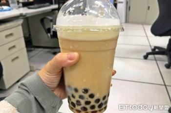 「台海网」台湾新年涨价潮来袭 连锁门店纷纷上调价格
