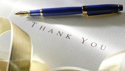 「上观新闻」来自伊朗使馆微博的致谢：中国朋友请放心