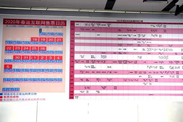 北京日报客户端■30亿张！12306一年卖出的票，首尾相接可绕地球7圈