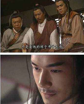 timg (38)_meitu_1.jpg